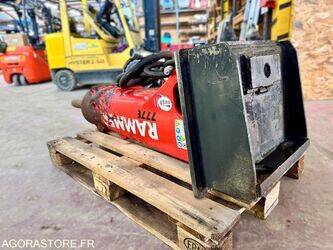 2020-rammer-777e-47030658