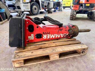 2020-rammer-777e-47030661