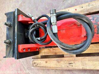 2020-rammer-777e-47030662