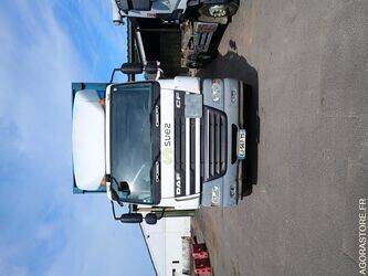 2008-daf-cf85-1450749-47030723