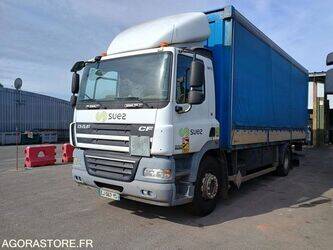 2008-daf-cf85-1450749-47030724