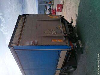 2008-daf-cf85-1450749-47030725