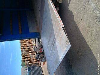 2008-daf-cf85-1450749-47030727