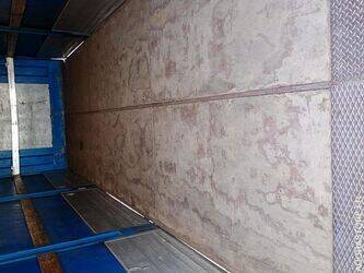 2008-daf-cf85-1450749-47030728