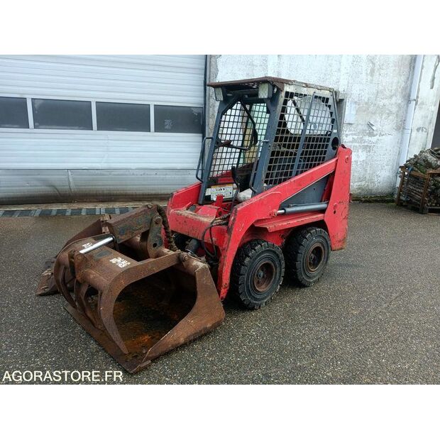 بوبكات S70-47030742