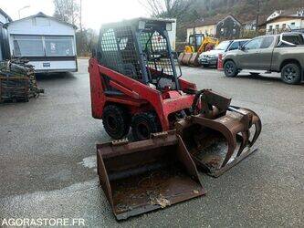 bobcat-s70-1450750-47030743