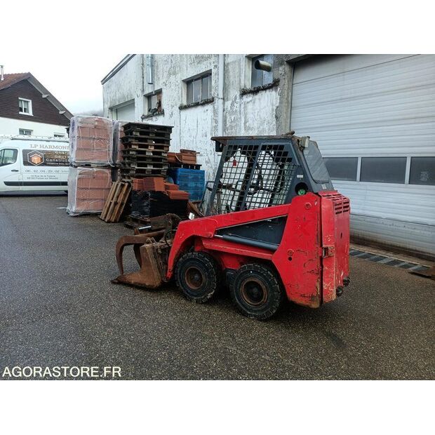 بوبكات S70-47030745