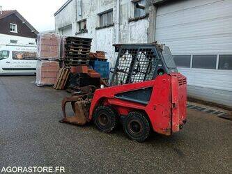 bobcat-s70-1450750-47030745