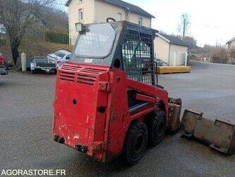 bobcat-s70-1450750-47030746