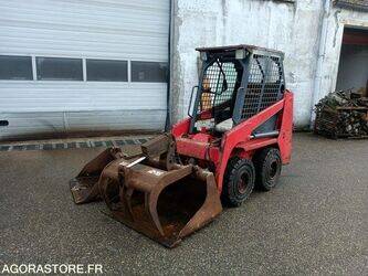 bobcat-s70-1450750-47030747