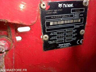 bobcat-s70-1450750-47030748