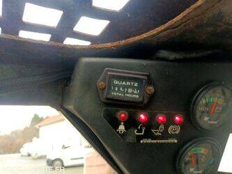 bobcat-s70-1450750-47030749