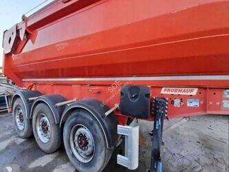 2020-fruehauf-47030804