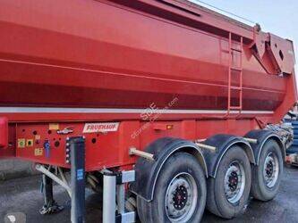 2020-fruehauf-47030807
