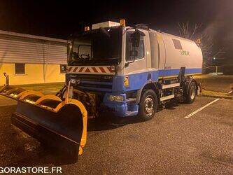 2006-daf-cf75-1450754-47030829
