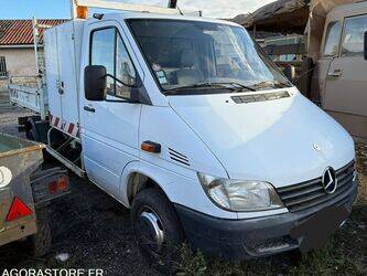 2002-mercedes-benz-sprinter-1450755-47030847