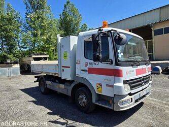 2007-mercedes-benz-atego-1450759-47030897