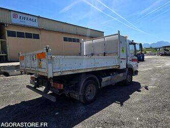 2007-mercedes-benz-atego-1450759-47030898