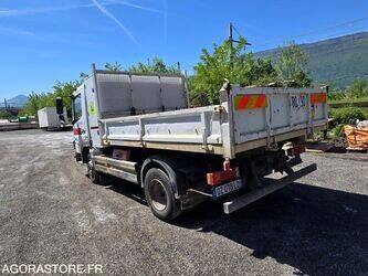 2007-mercedes-benz-atego-1450759-47030899