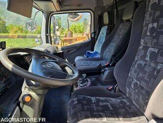 2007-mercedes-benz-atego-1450759-47030903