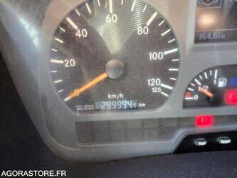 2007-mercedes-benz-atego-1450759-47030904