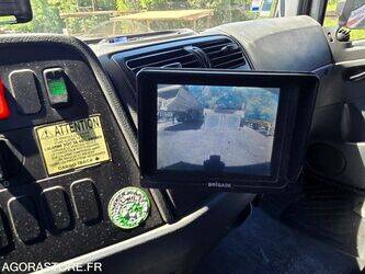 2007-mercedes-benz-atego-1450759-47030906