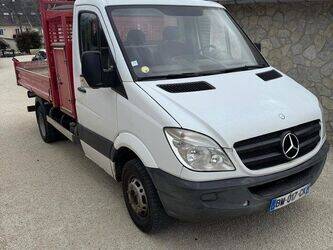 2011-mercedes-benz-sprinter-516-cdi-47030929
