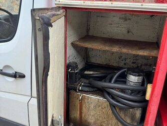 2011-mercedes-benz-sprinter-516-cdi-47030933