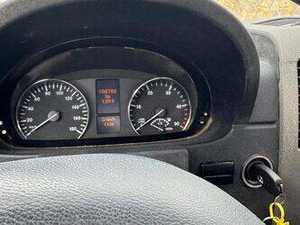 2011-mercedes-benz-sprinter-516-cdi-47030937