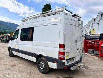 2014-mercedes-benz-sprinter-1450762-47030996