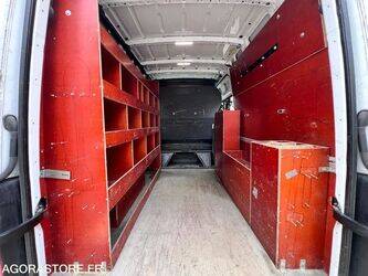 2014-mercedes-benz-sprinter-1450762-47030997