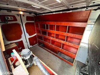 2014-mercedes-benz-sprinter-1450762-47030999