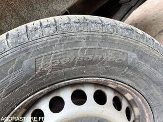 2014-mercedes-benz-sprinter-1450762-47031005
