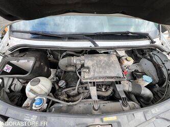 2014-mercedes-benz-sprinter-1450762-47031007