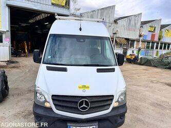 2014-mercedes-benz-sprinter-1450762-47031008