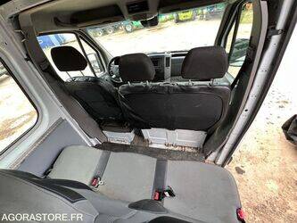 2014-mercedes-benz-sprinter-1450762-47031014