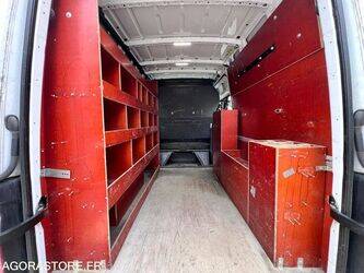 2014-mercedes-benz-sprinter-1450762-47031016