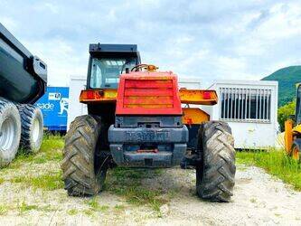 1996-manitou-mt928-4-47031046