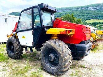 1996-manitou-mt928-4-47031047