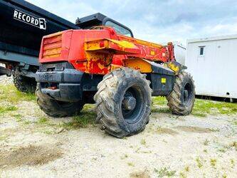 1996-manitou-mt928-4-47031048