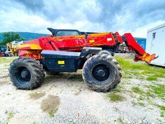 1996-manitou-mt928-4-47031049