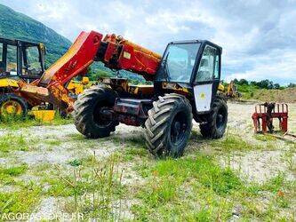 1996-manitou-mt928-4-47031050