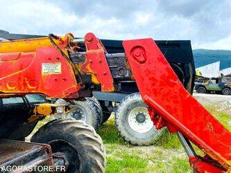 1996-manitou-mt928-4-47031051