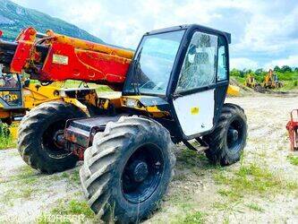 1996-manitou-mt928-4-47031052