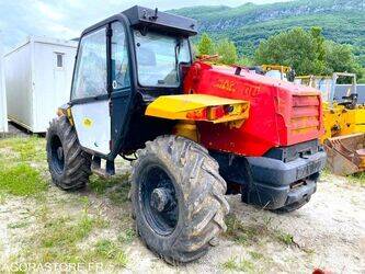 1996-manitou-mt928-4-47031054