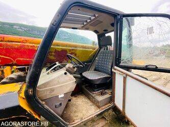 1996-manitou-mt928-4-47031055