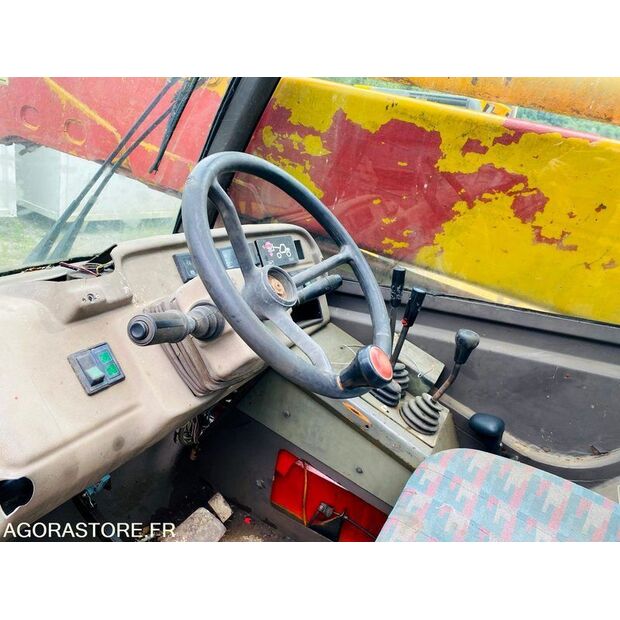 1996 Manitou MT928-4-47031057
