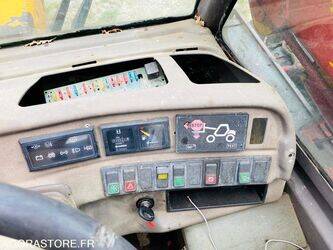 1996-manitou-mt928-4-47031059