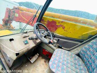 1996-manitou-mt928-4-47031060