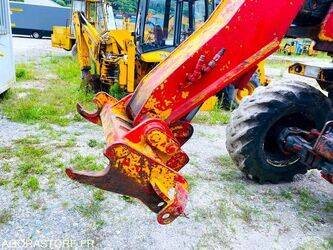 1996-manitou-mt928-4-47031062